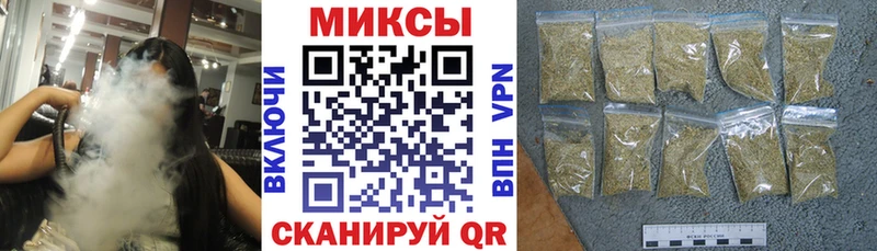 Бутират бутандиол  где купить наркоту  Николаевск-на-Амуре 