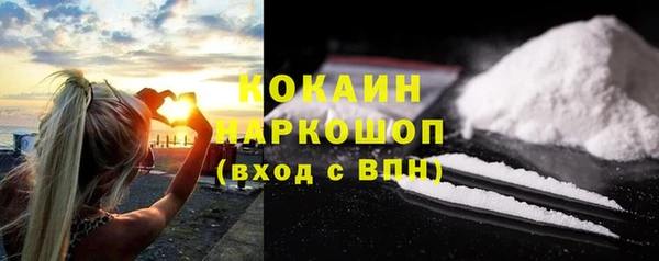 твердый Алексин
