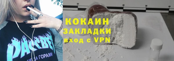 твердый Алексин