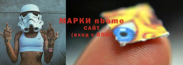 твердый Алексин